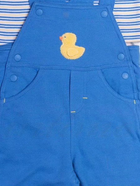 Детский свитер Carter's