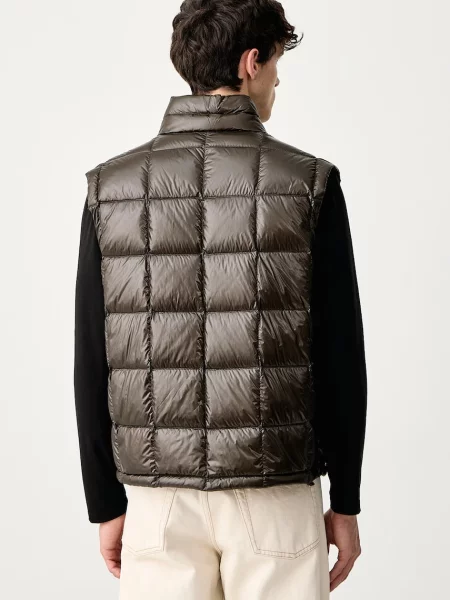 Жилет Armani Exchange
