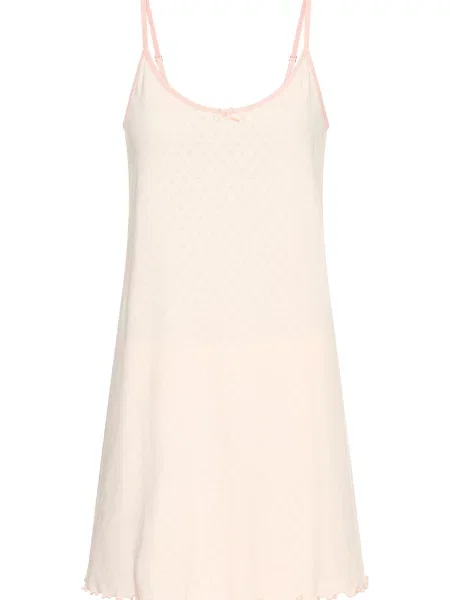 Palton Vivance portocaliu