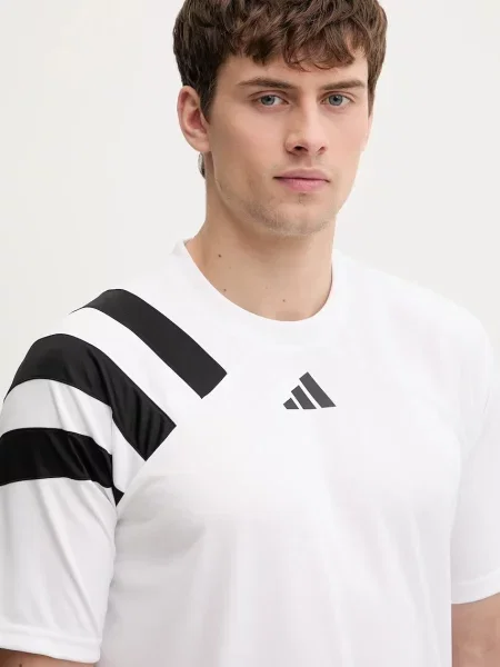 Футболка Adidas Performance