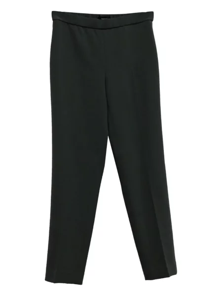Pantaloni Theory gri