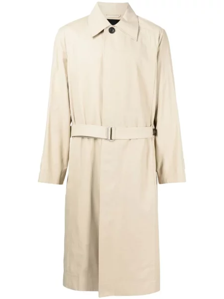 Trenci 3.1 Phillip Lim