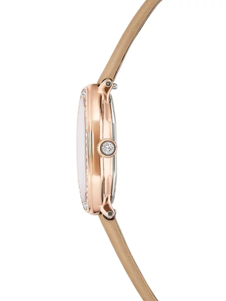 Годинник Swarovski DEXTERA