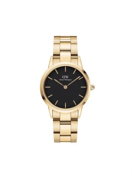 Ure Daniel Wellington