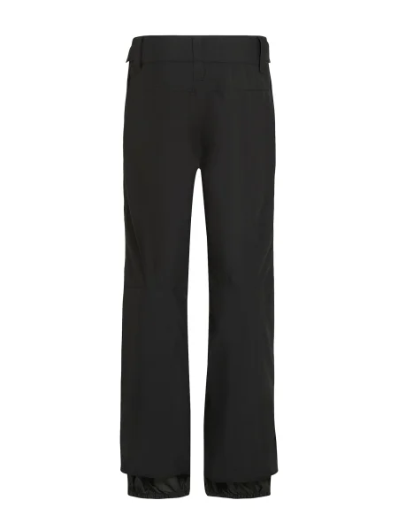 O'NEILL Pantaloni outdoor negru