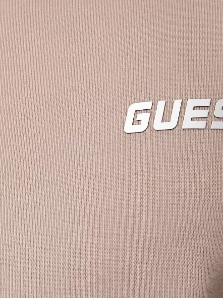 Свитер Guess