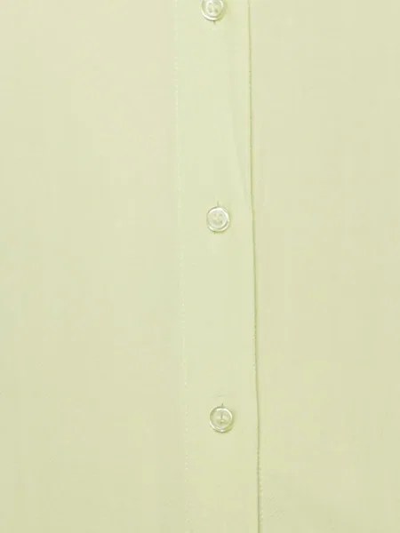 Rochie mini Maje de costum verde