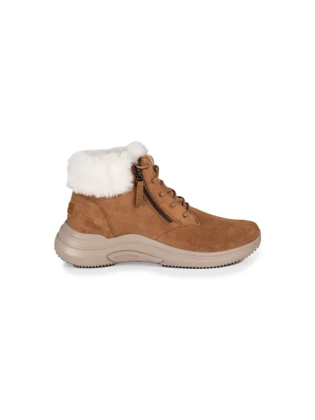 Pantofi Skechers
