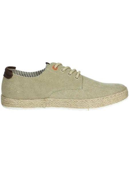 Pantofi Refresh bej
