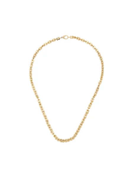 Ожерелье Tous