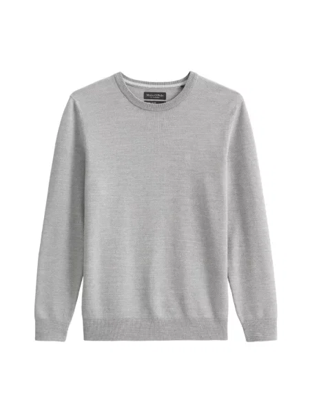 Bluza Marc O'polo szara