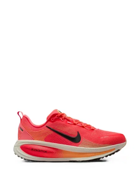 Fotbal sneakerși Nike Phantom retro negru