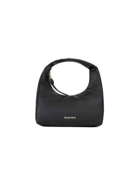 Geanta crossbody Valentino Bags negru