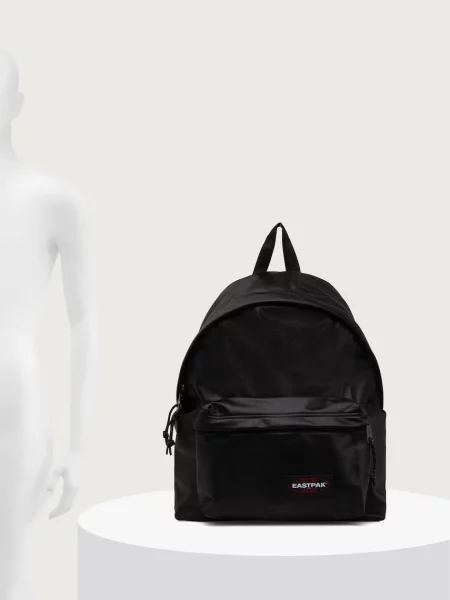 Рюкзак Eastpak