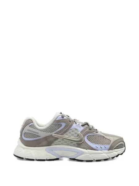 Τοπ Nike σουέτ μπλε