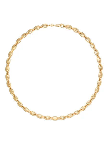 Colier Tory Burch auriu