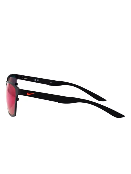 Ochelari de soare Nike negru