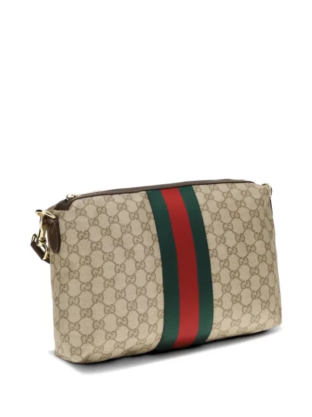 Geantă Gucci