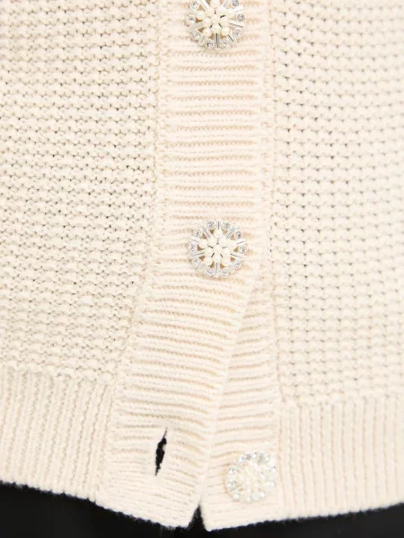 Morgan кардиган