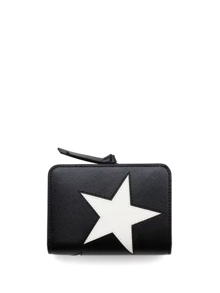 Portofel Marc Jacobs negru