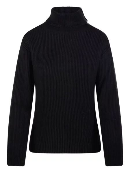 Heláncă P.a.r.o.s.h. albastru