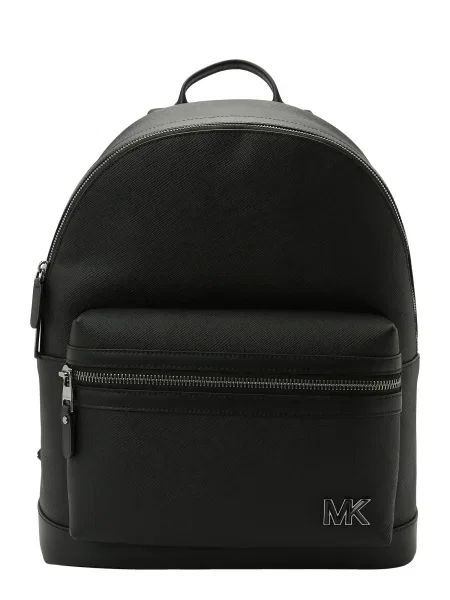 Kuprinės MICHAEL Michael Kors Edison juoda