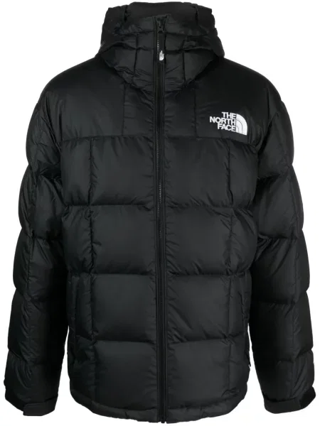 Geacă The North Face cu imagine