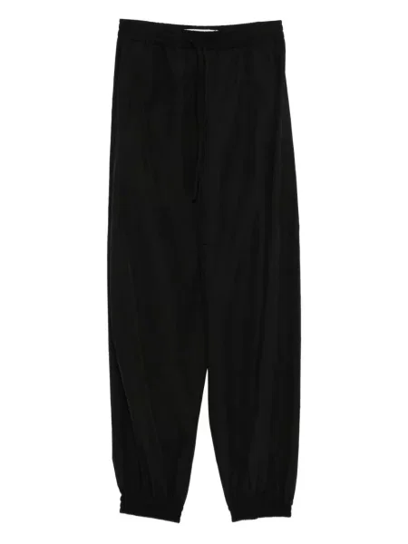 Pantaloni Róhe negru