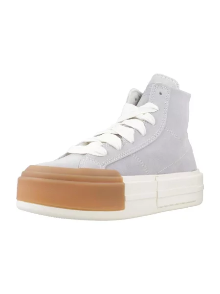 Pantofi Converse violet