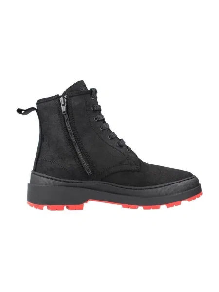 Pantofi Camper negru