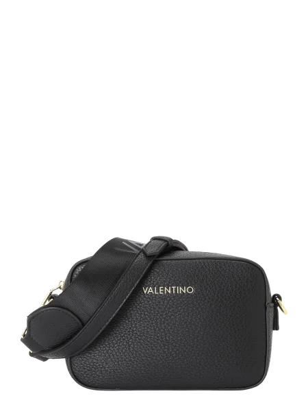 Valentino Geantă Fall Re negru