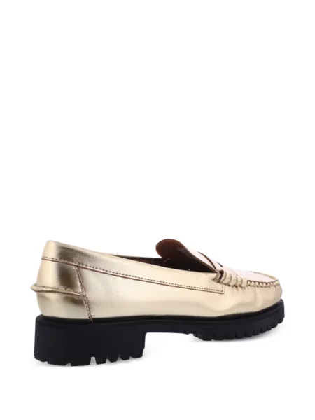 Loafersy Sebago