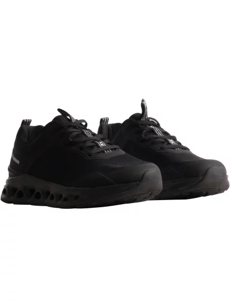 Pantofi Xti negru
