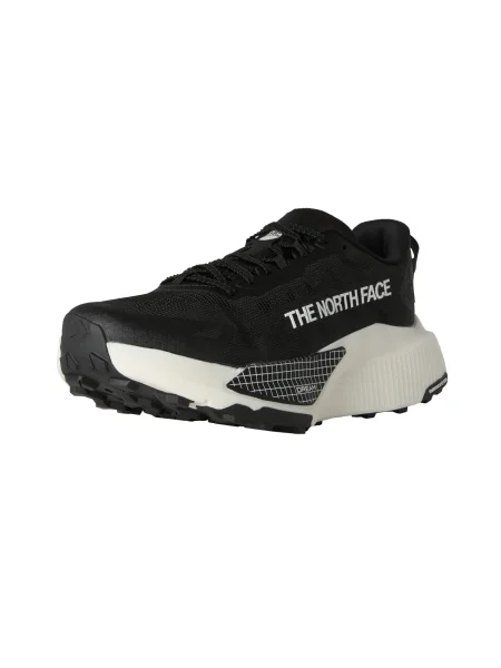 Copati The North Face bela