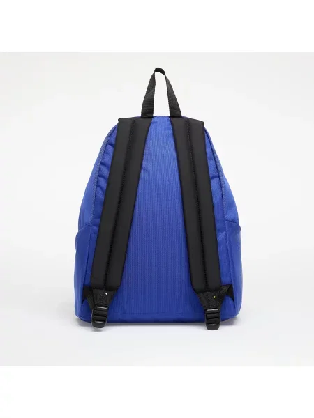Σακίδιο πλάτης Eastpak μπλε