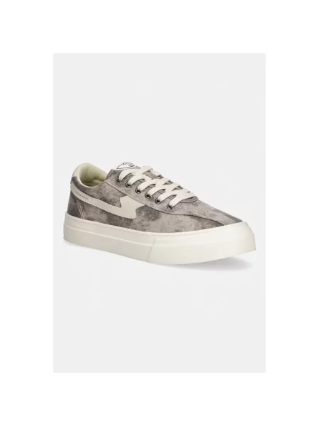 Sneakersy S.w.c Stepney Workers Club beżowe