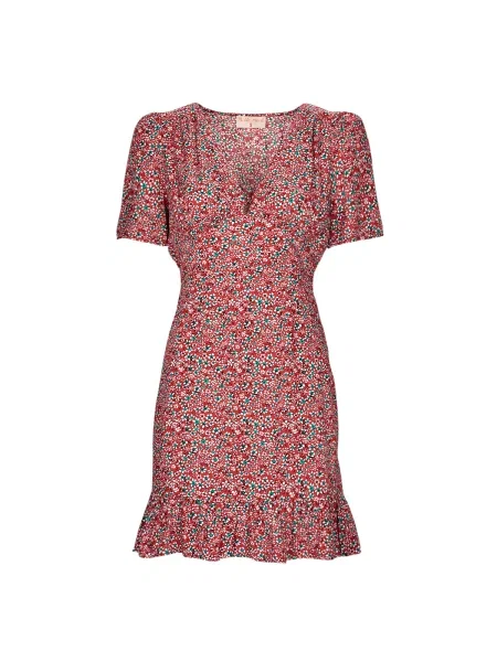 Rochie Moony Mood