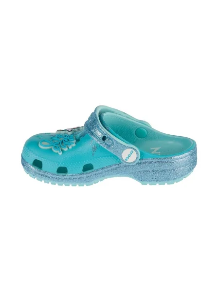 Gyerek félcipő Crocs