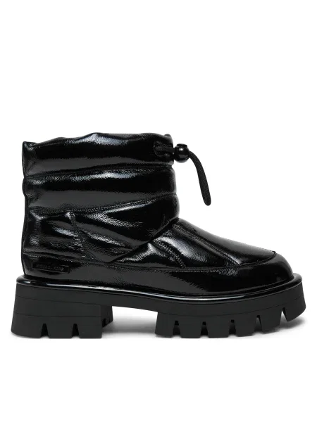 Апрески MICHAEL Michael Kors черно