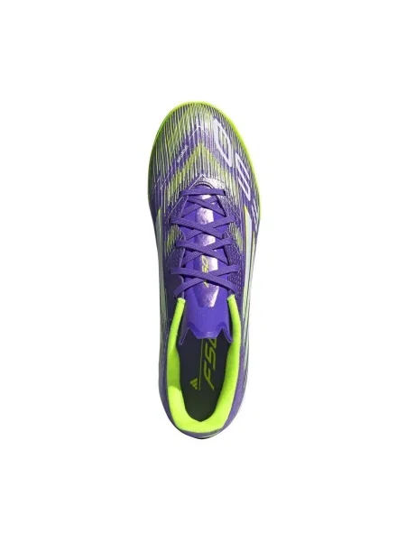 Pantofi Adidas