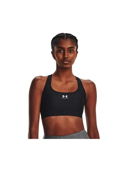 Tricou Under Armour negru