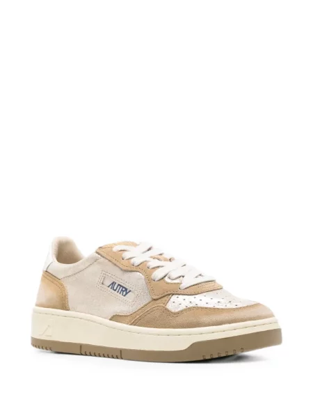 Sneakerși Autry