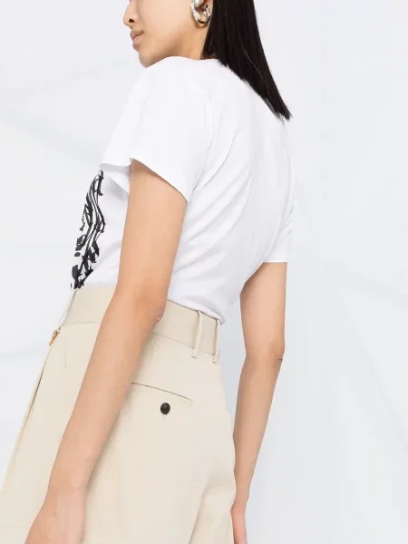 Pantaloni cargo Givenchy