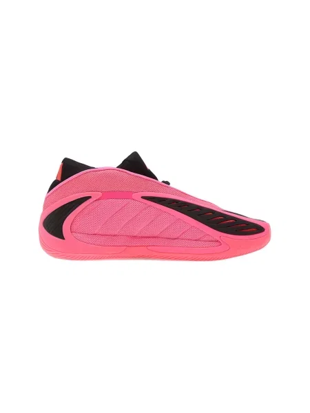 Pantofi Adidas roz