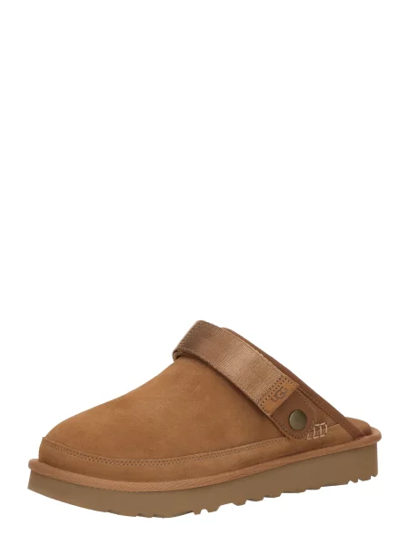 UGG Cokle Goldencoast II' rjava