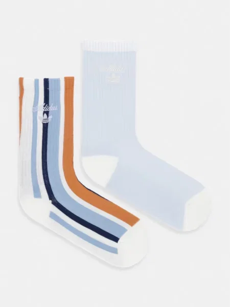 Носки Adidas Originals