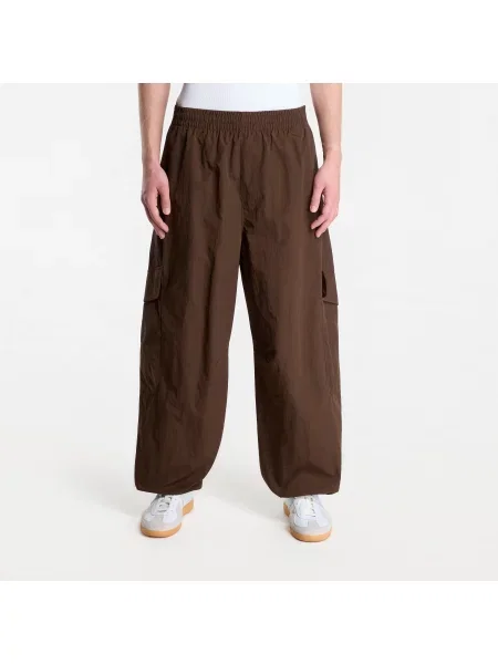 Pantaloni adidas x Arte Antwerp Cargo Pants Dust Cargo XXL