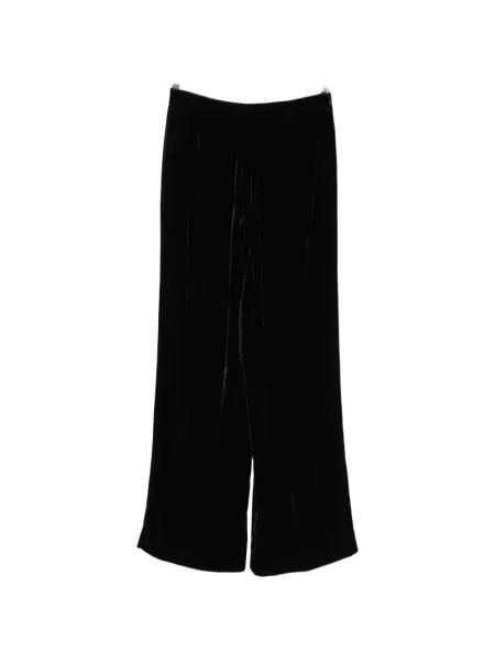 Pantaloni P.a.r.o.s.h. negru