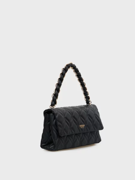 Сумка Guess черная