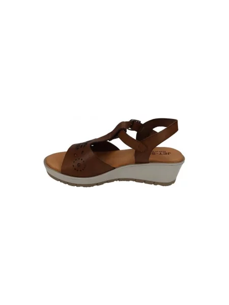 Sandale Jet Set